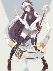 404黄台打扑克入口